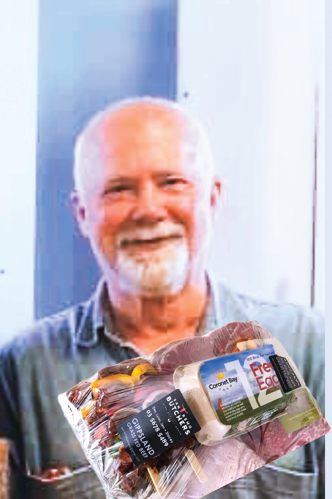 Round 9 delivers captivating matches