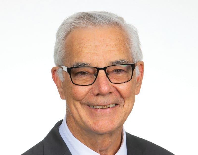 For Sama: an eye-opening ode to real life, refugee heroes