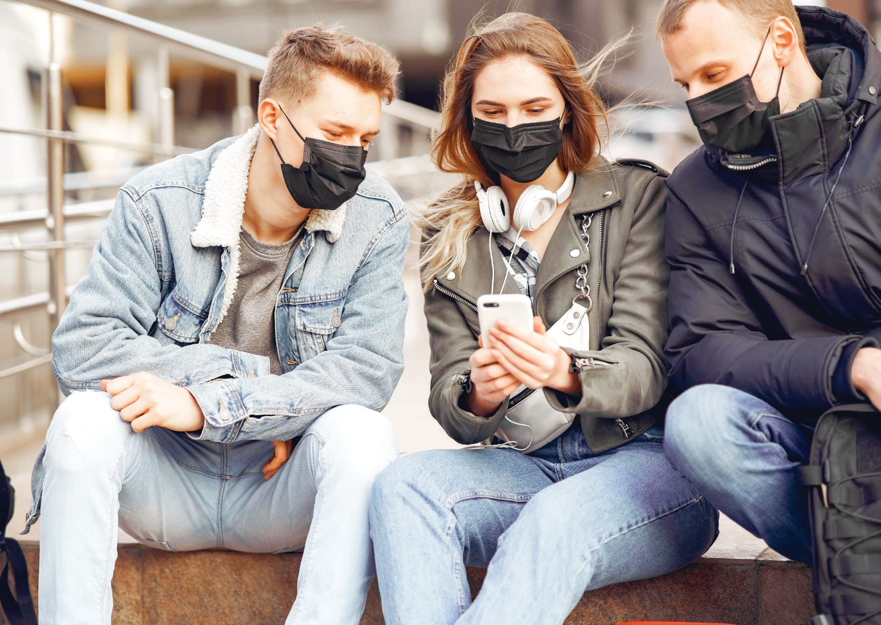 What are we thinking?