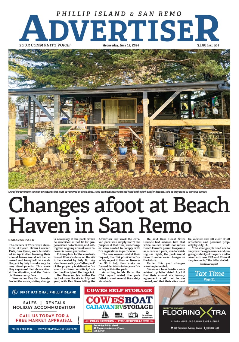 Wednesday, June 19, 2024