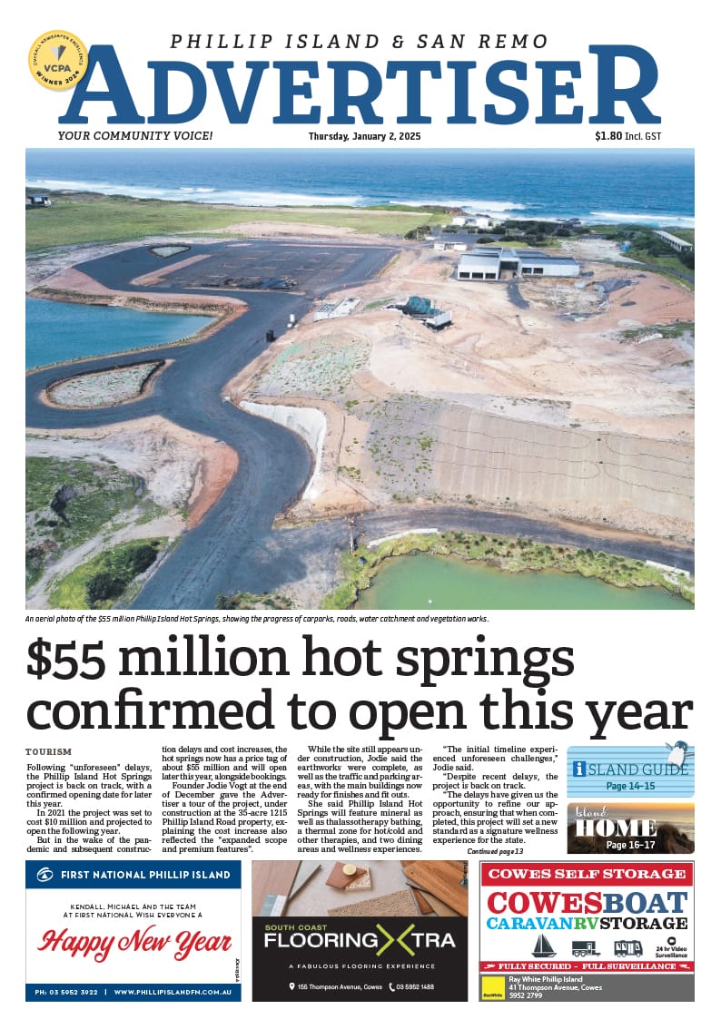 Thursday, January 2, 2025