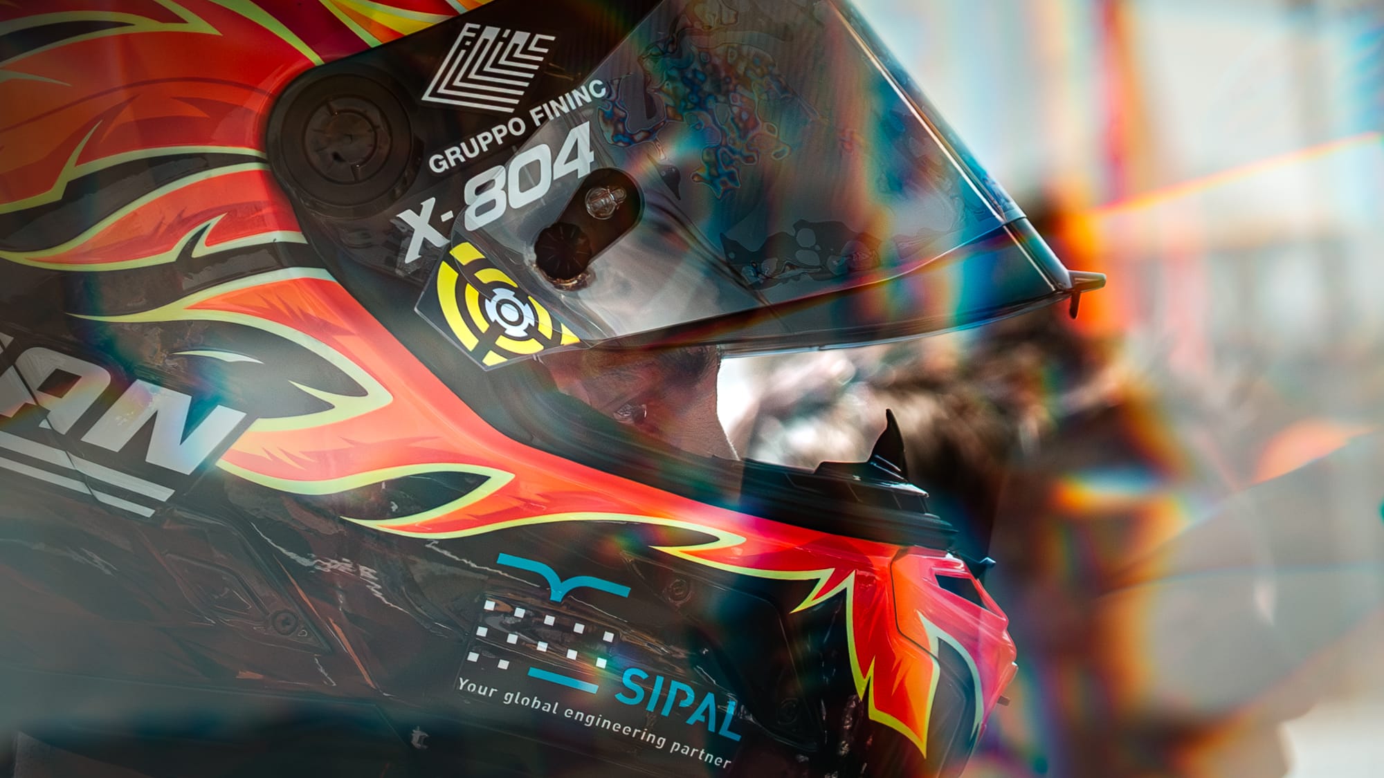 MOTUL FIM Superbike World Championship photos