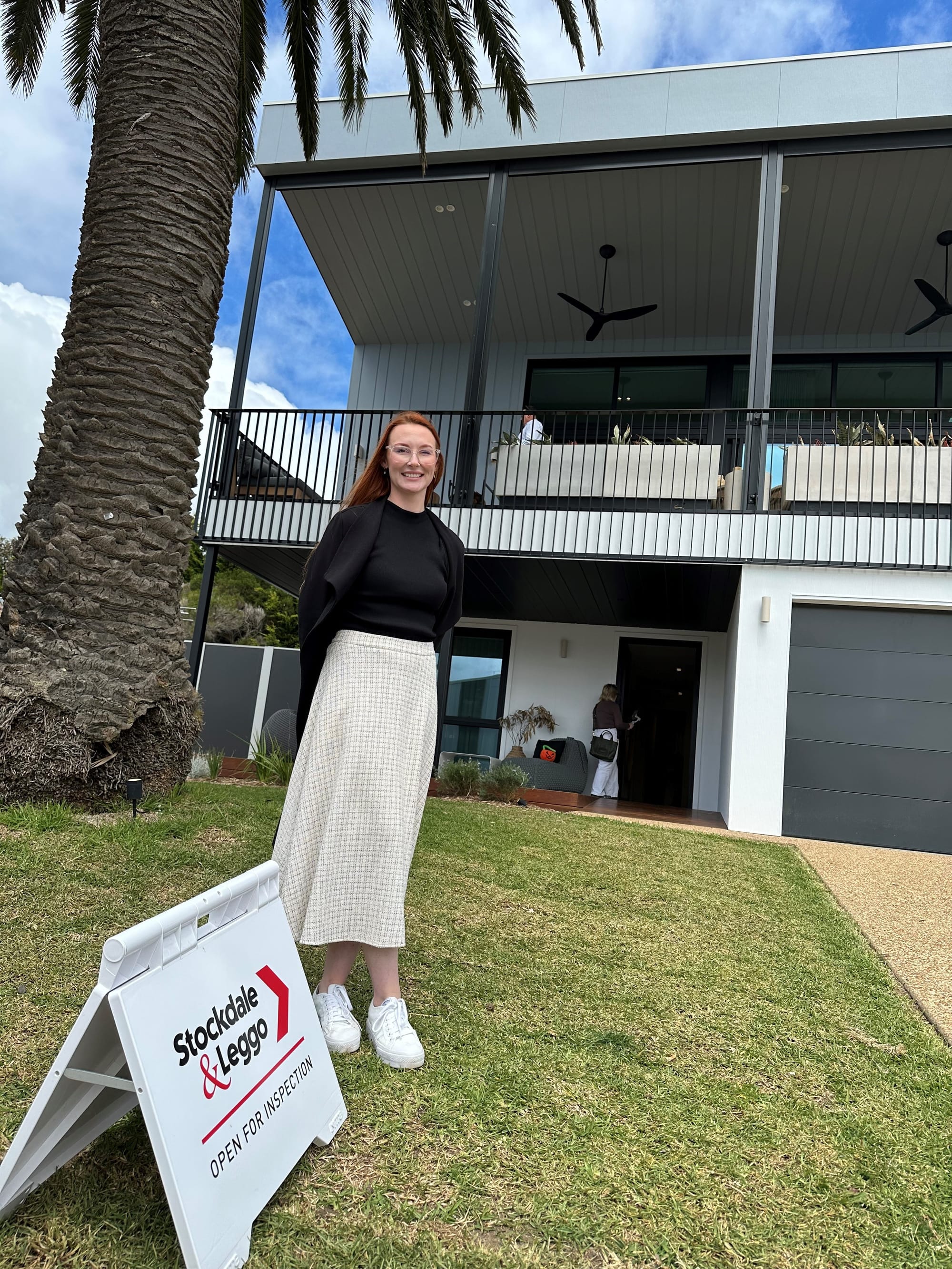 The Block: the final countdown