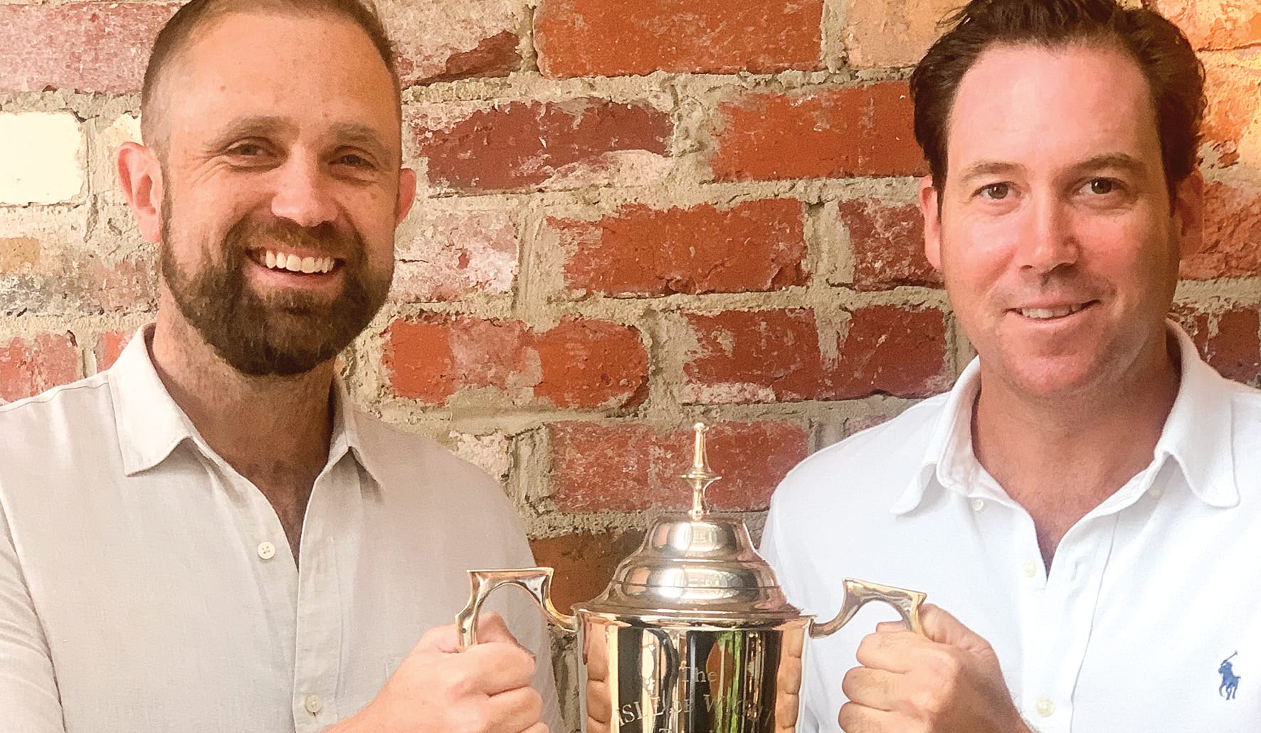 Isle of Wight back for big cat race