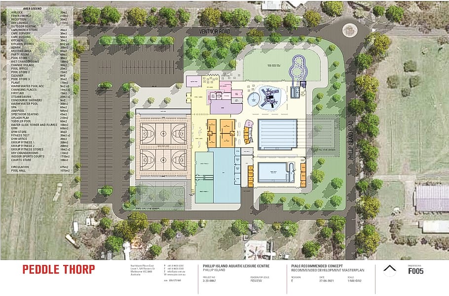 Help not harm the environment - Geothermal