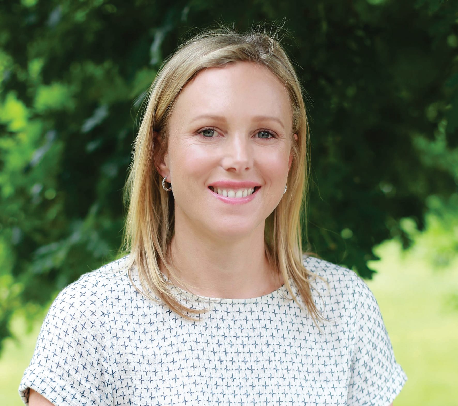 Free psychology sessions available