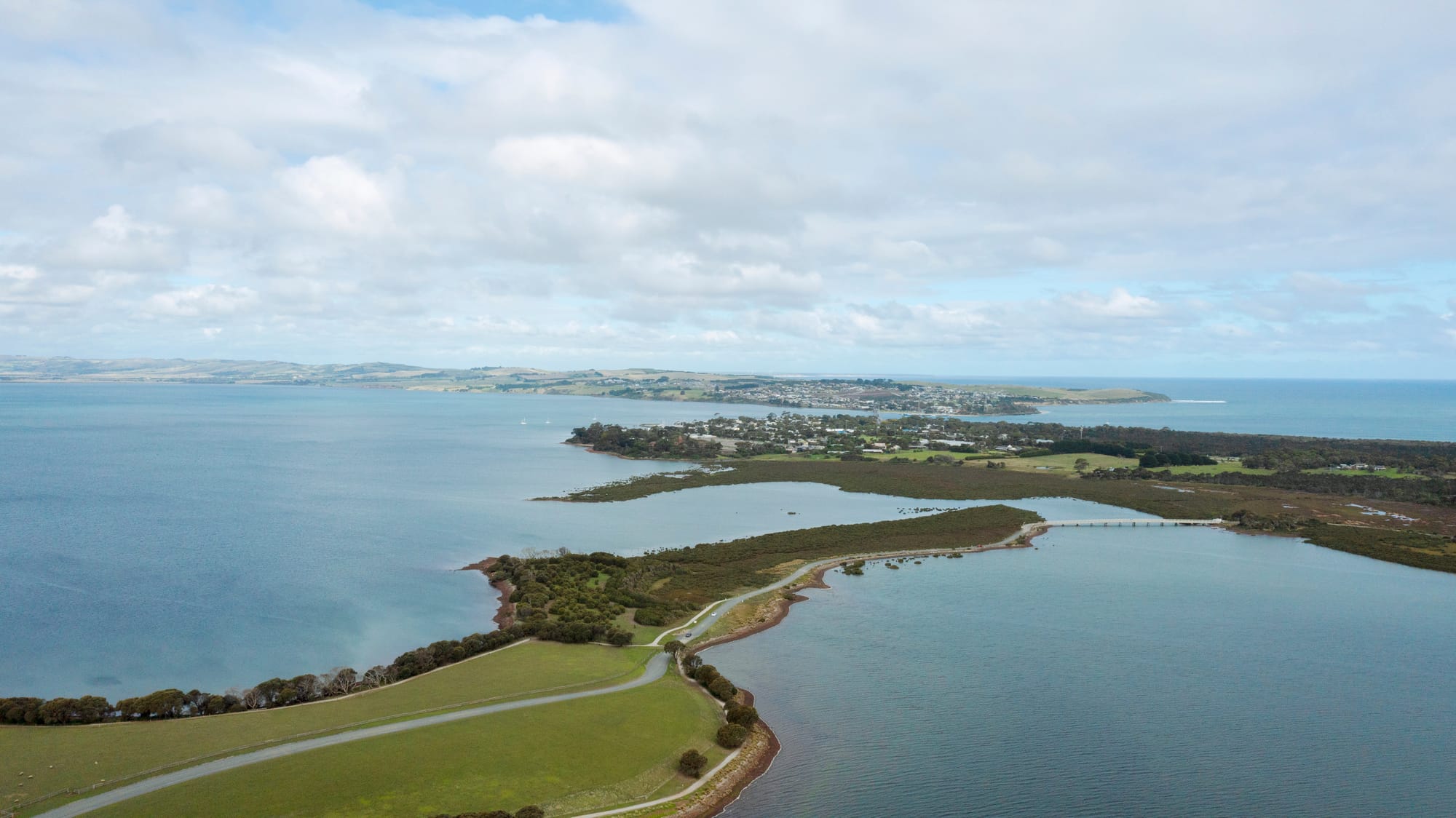 Development should not be “restricted”: industry