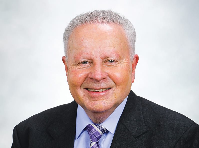 Questions over consultant use quashed