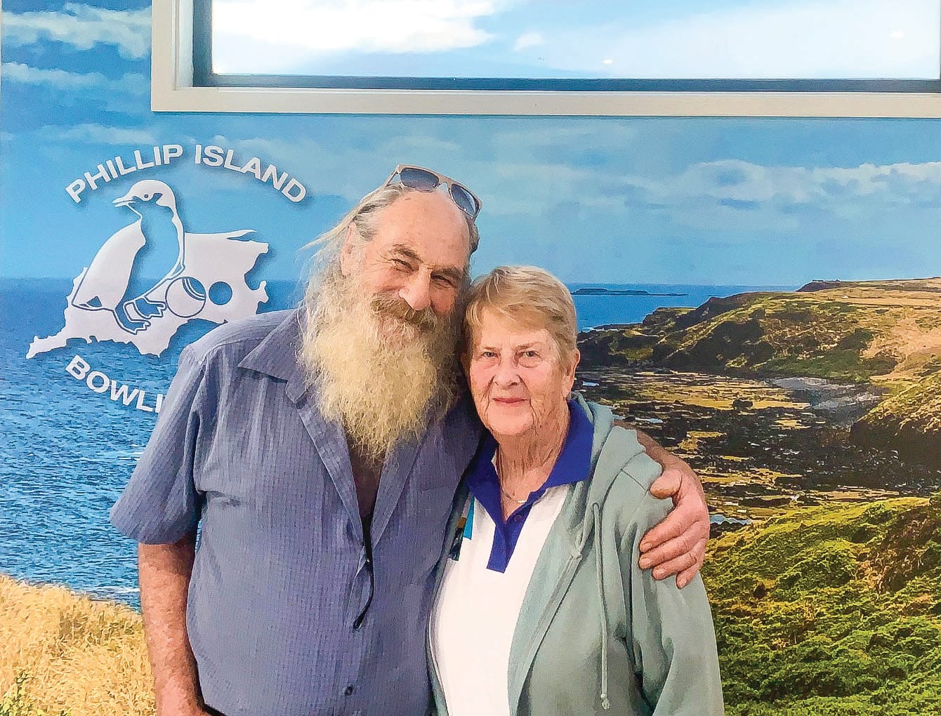 Tough competition in OBrien 500