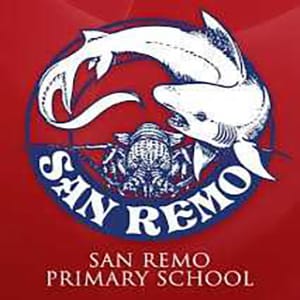 San Remo Primary School
