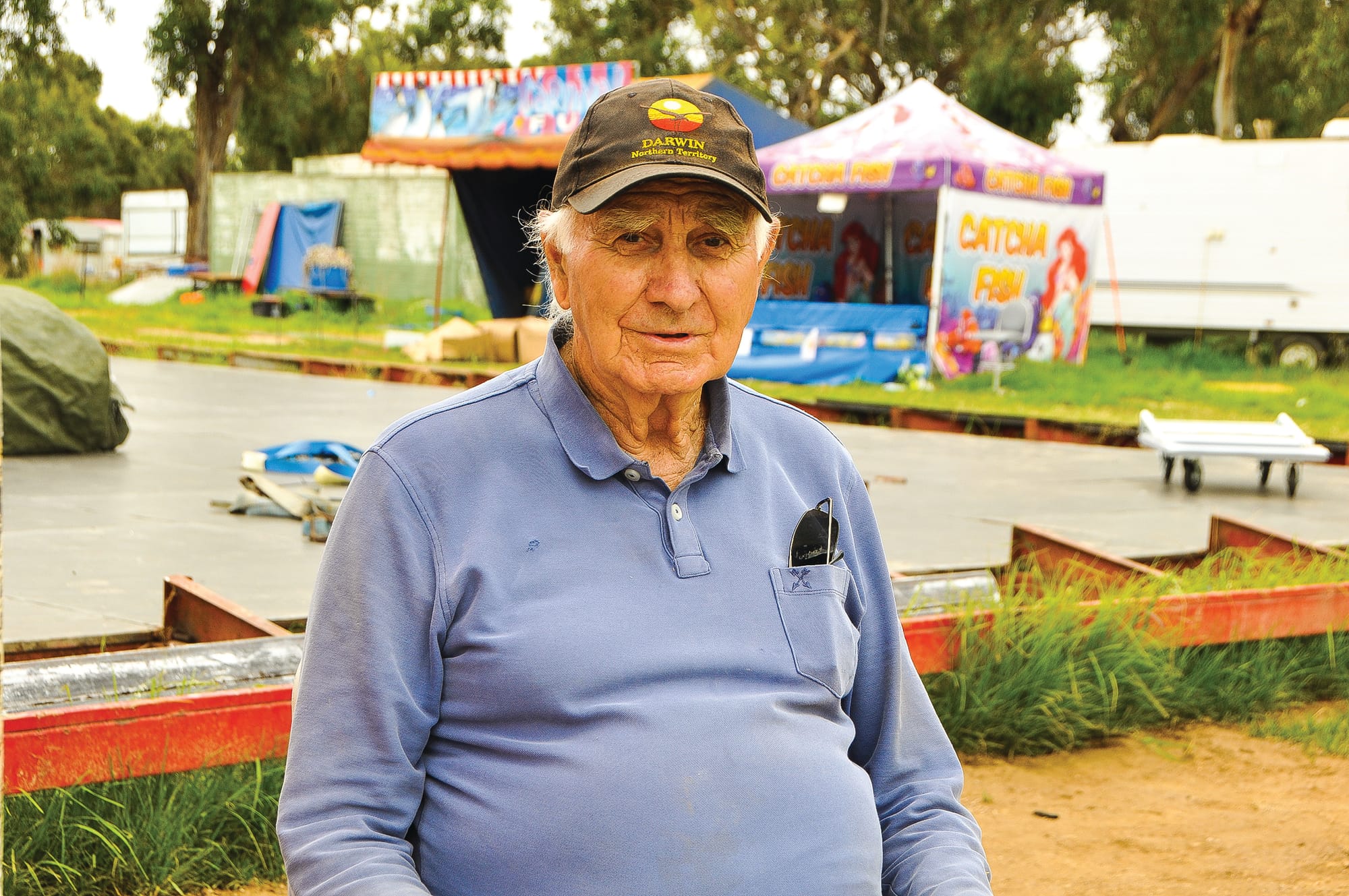 Carnival land finally reaches seven-figure settlement