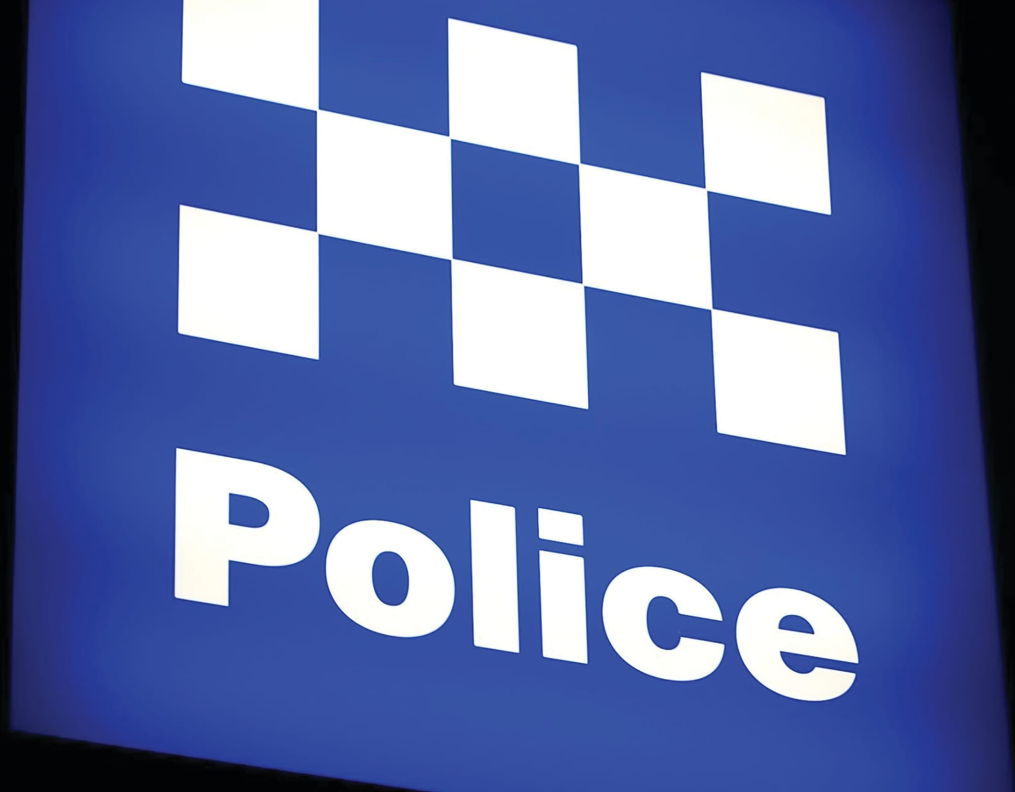 “Party house” neighbours air concerns