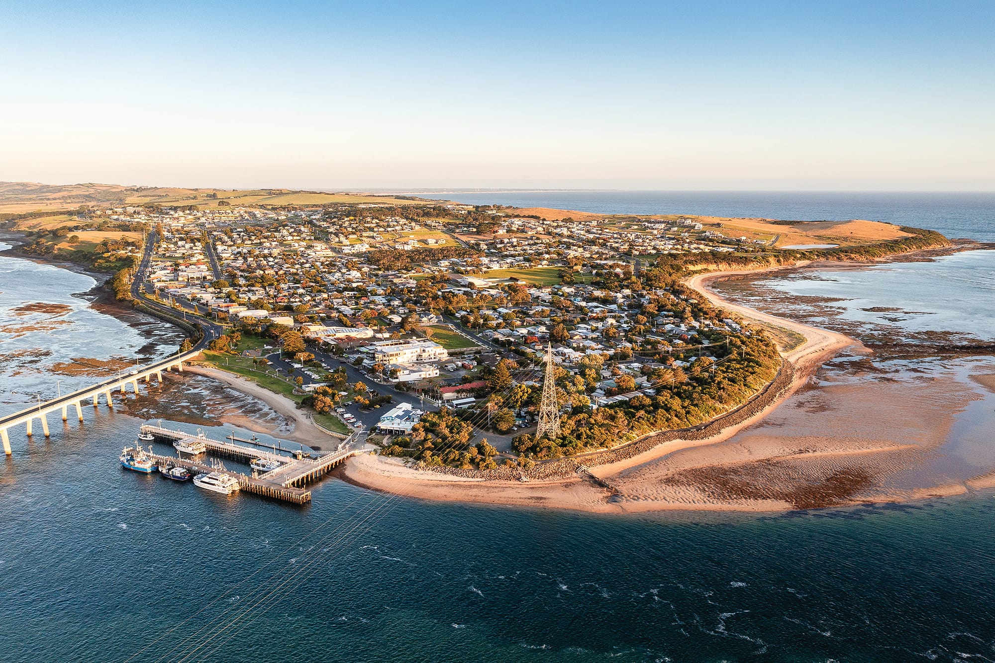 Feedback wanted on San Remo plan