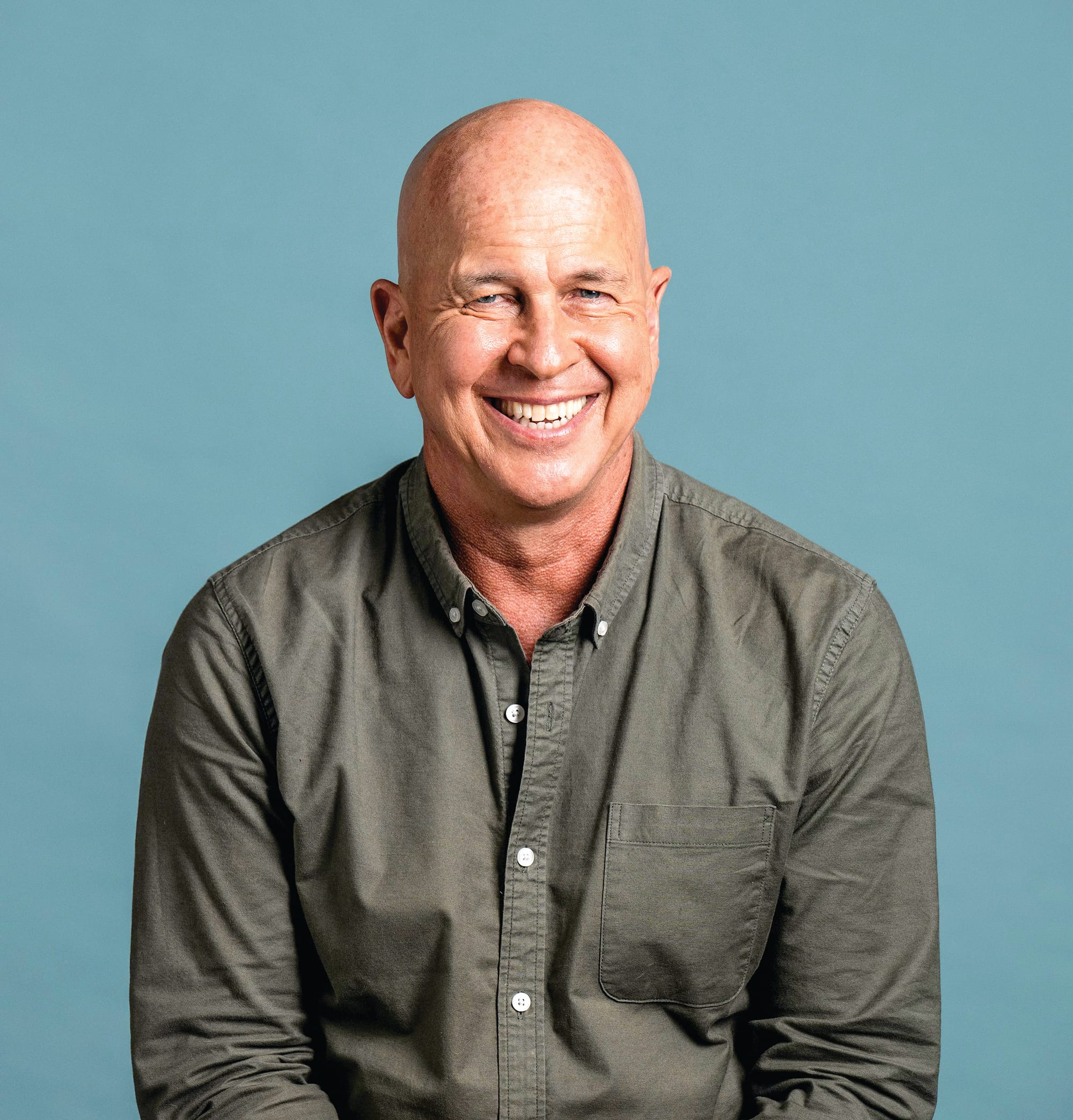 The fight for good journalism