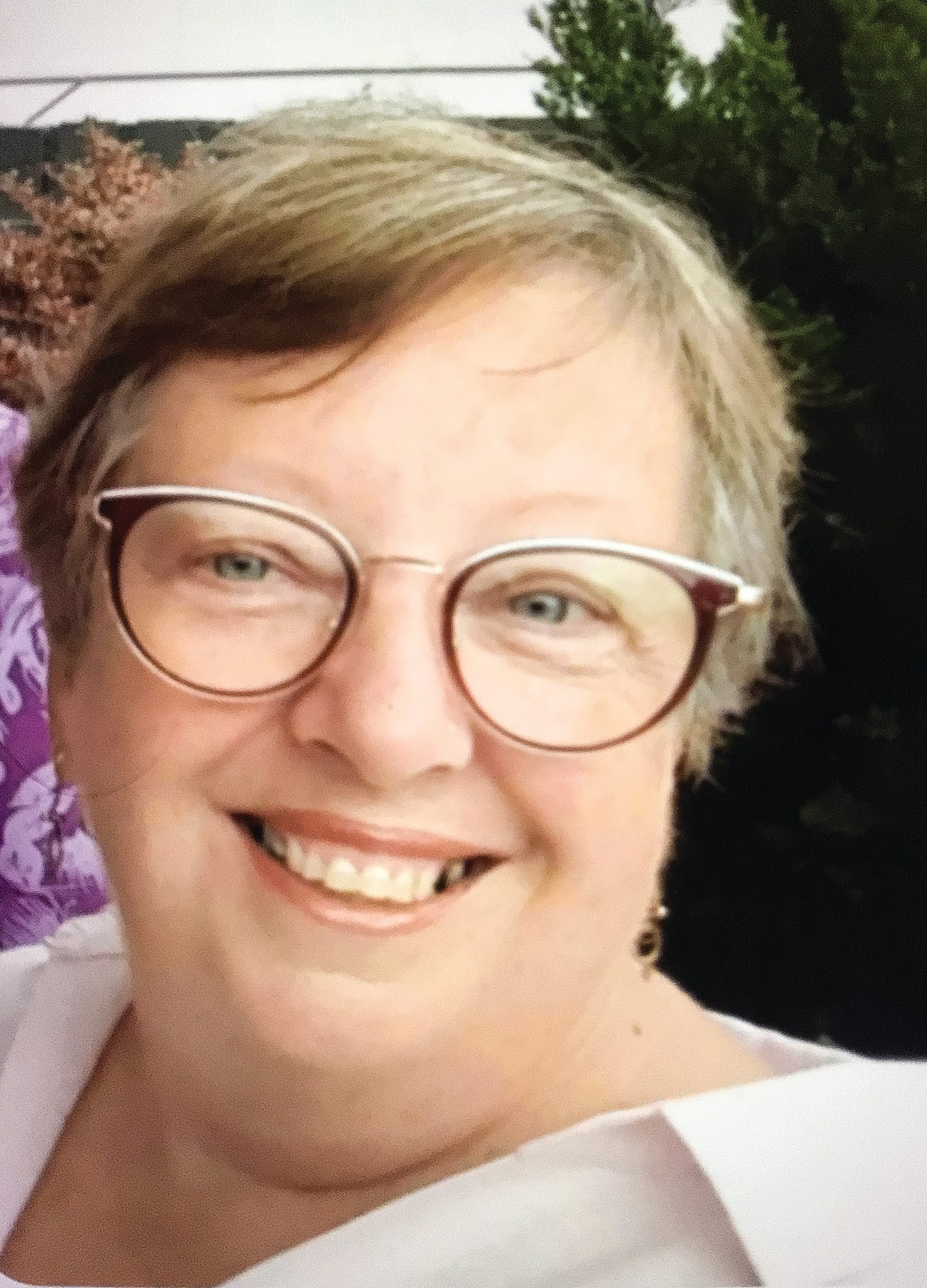 Name change for ASPI