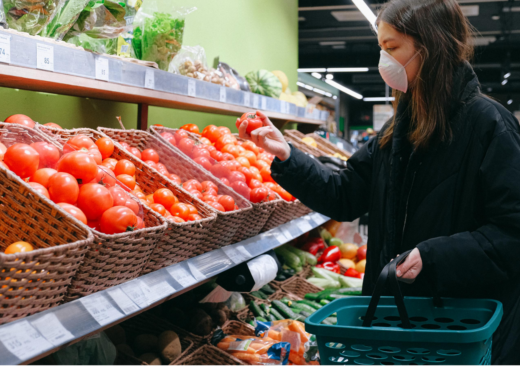 Road to Covid normal!