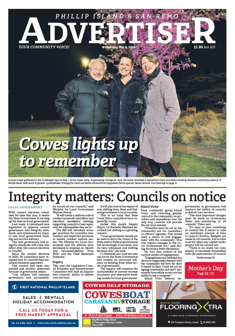 Wednesday, May 8, 2024