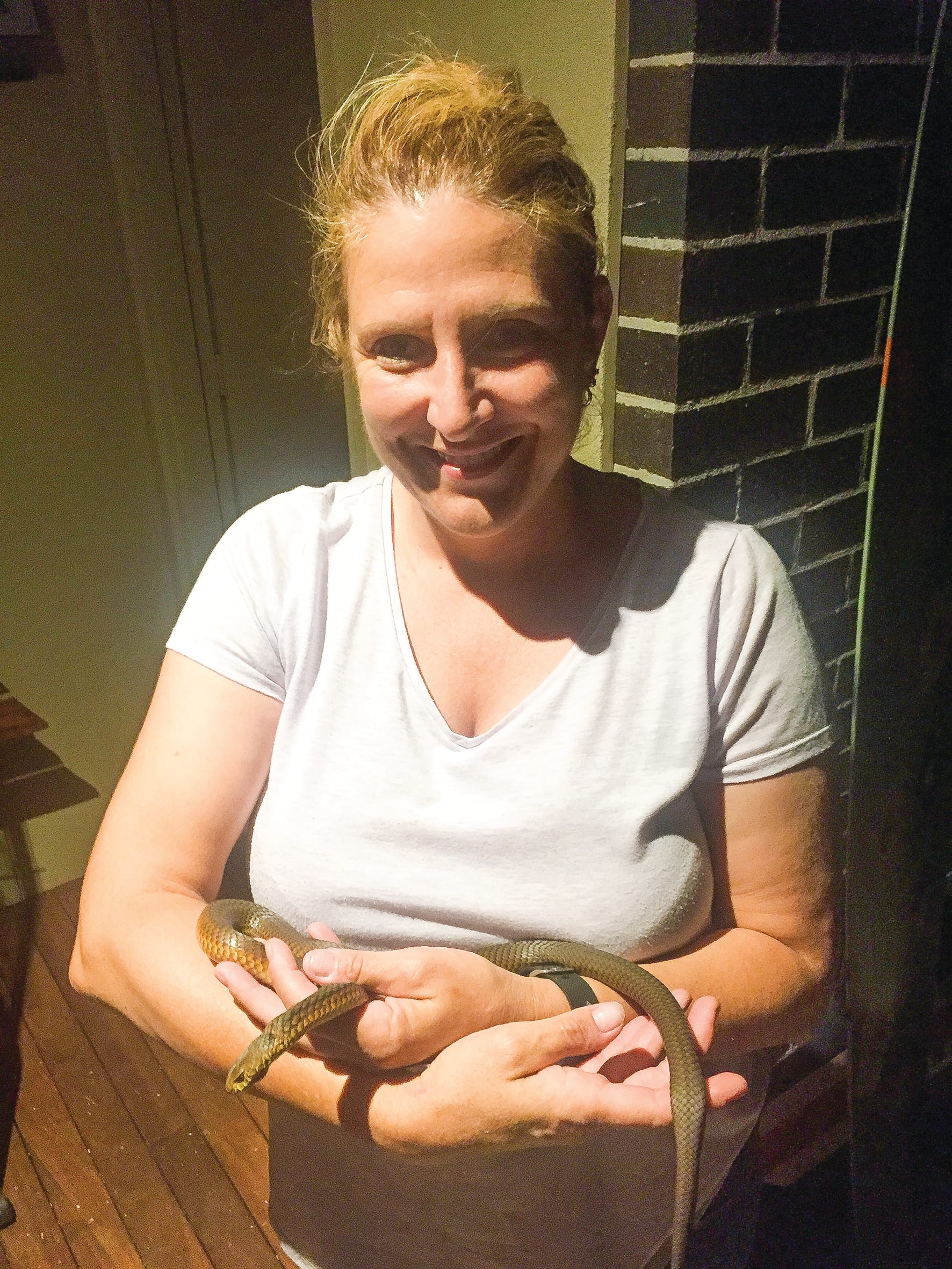 Kindness: our hall of fame