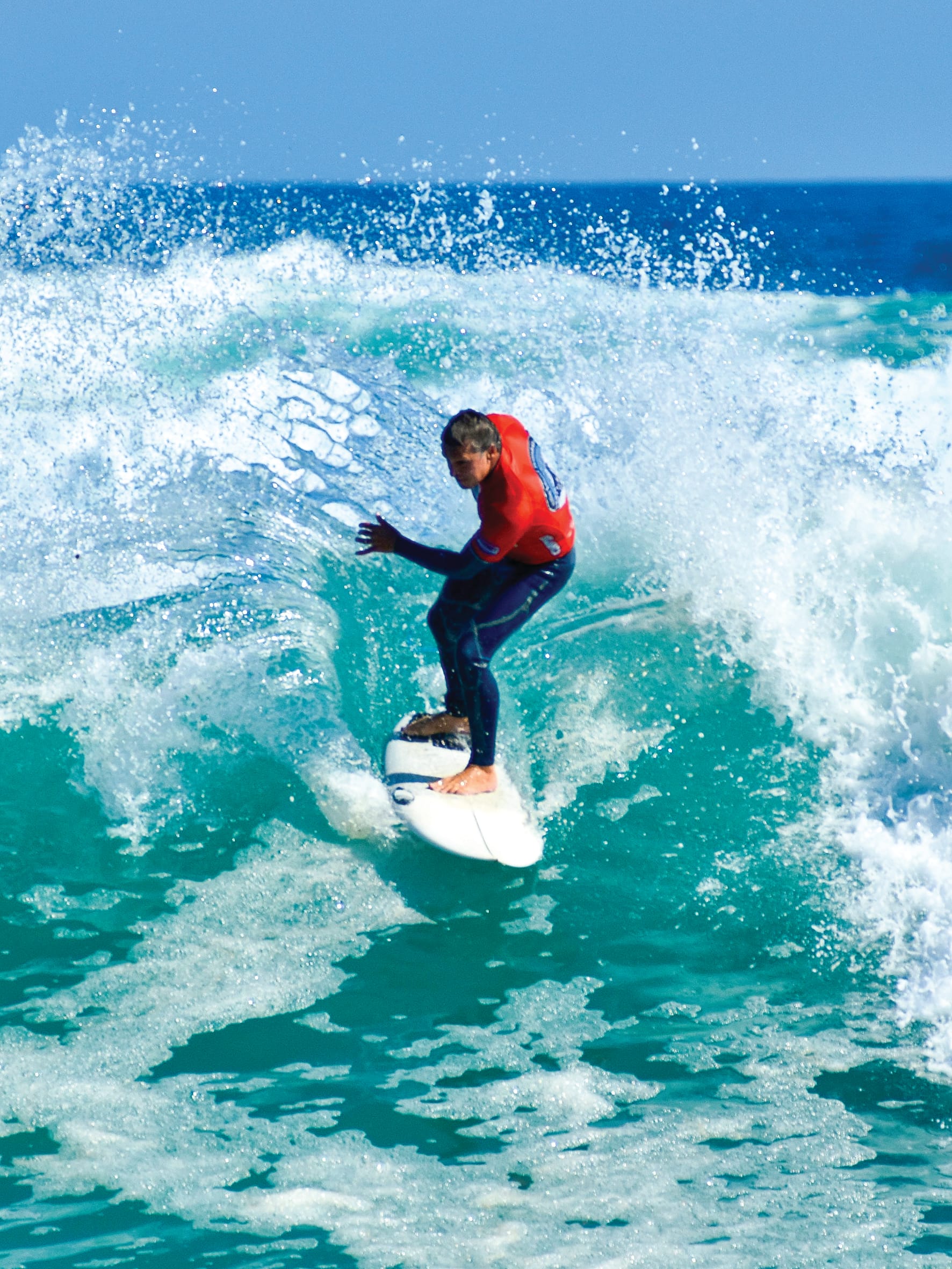 PIBC host Aggregate 5