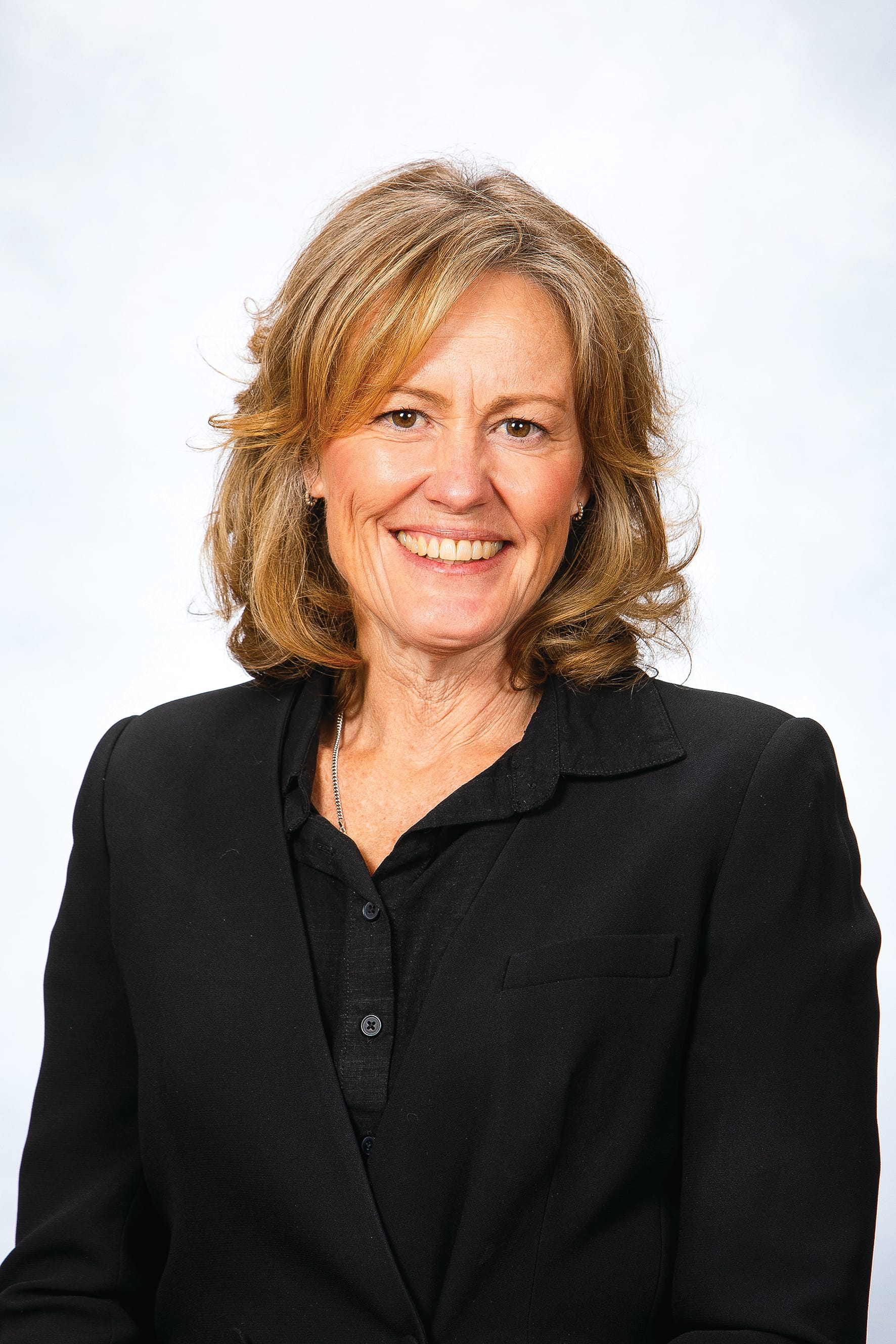 Mayor: We've had enough