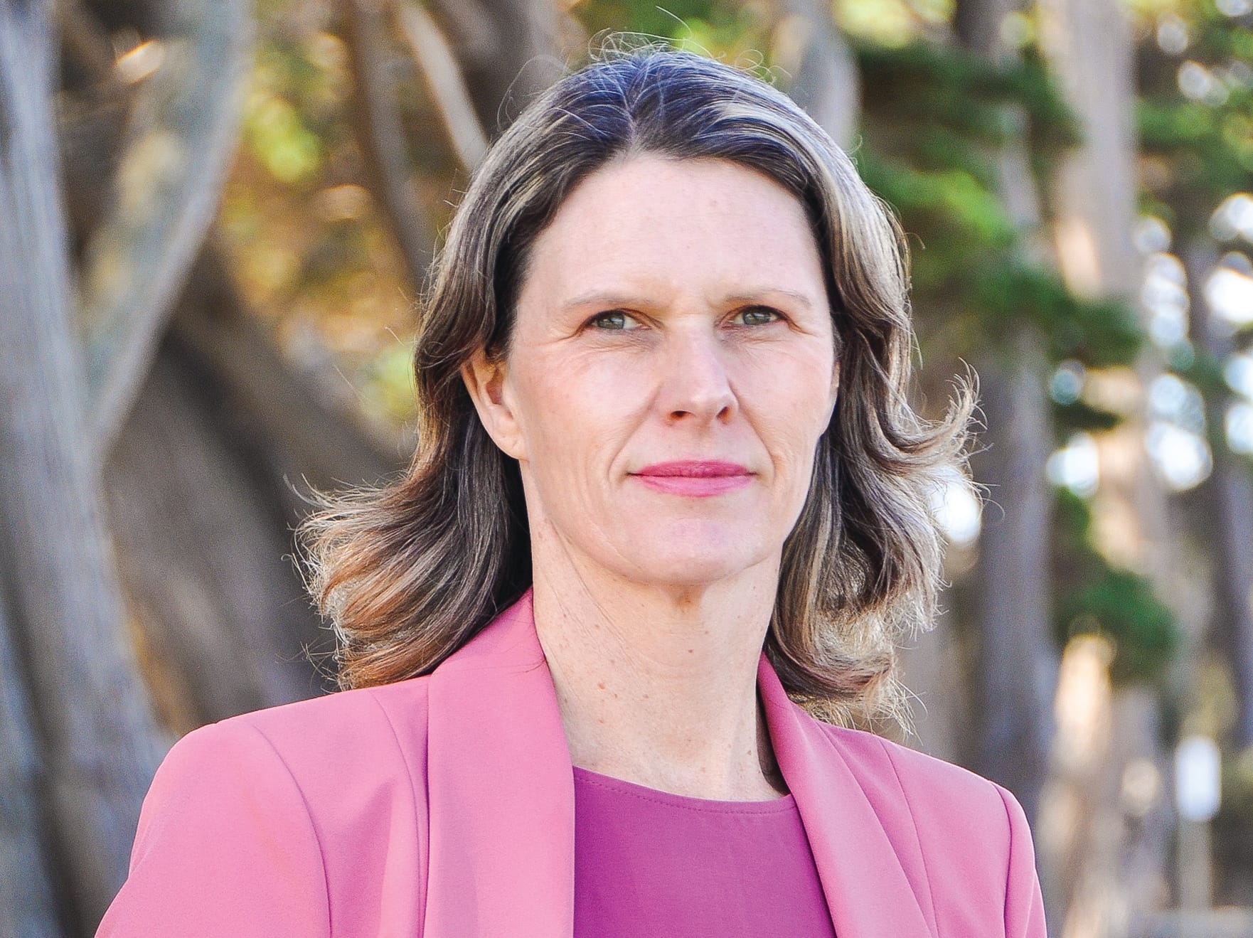 CEO spending powers debated