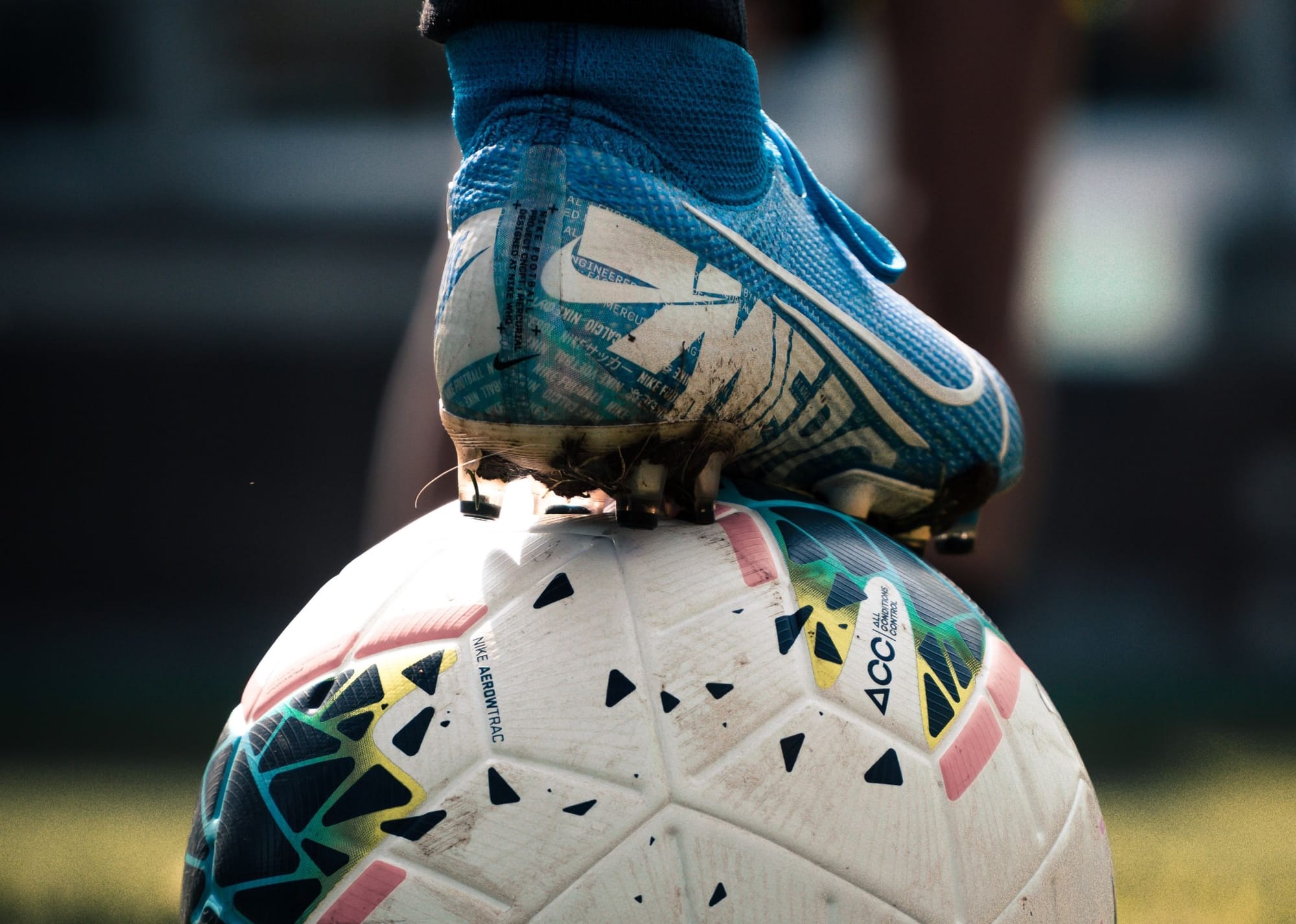 GSL's Round 14 results and Round 15 fixture