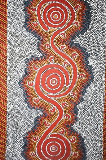 The Voice and your vote