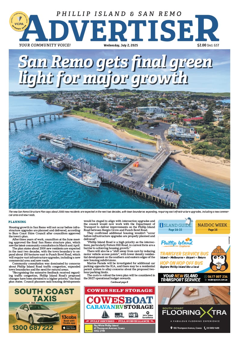 Wednesday, July 2, 2025