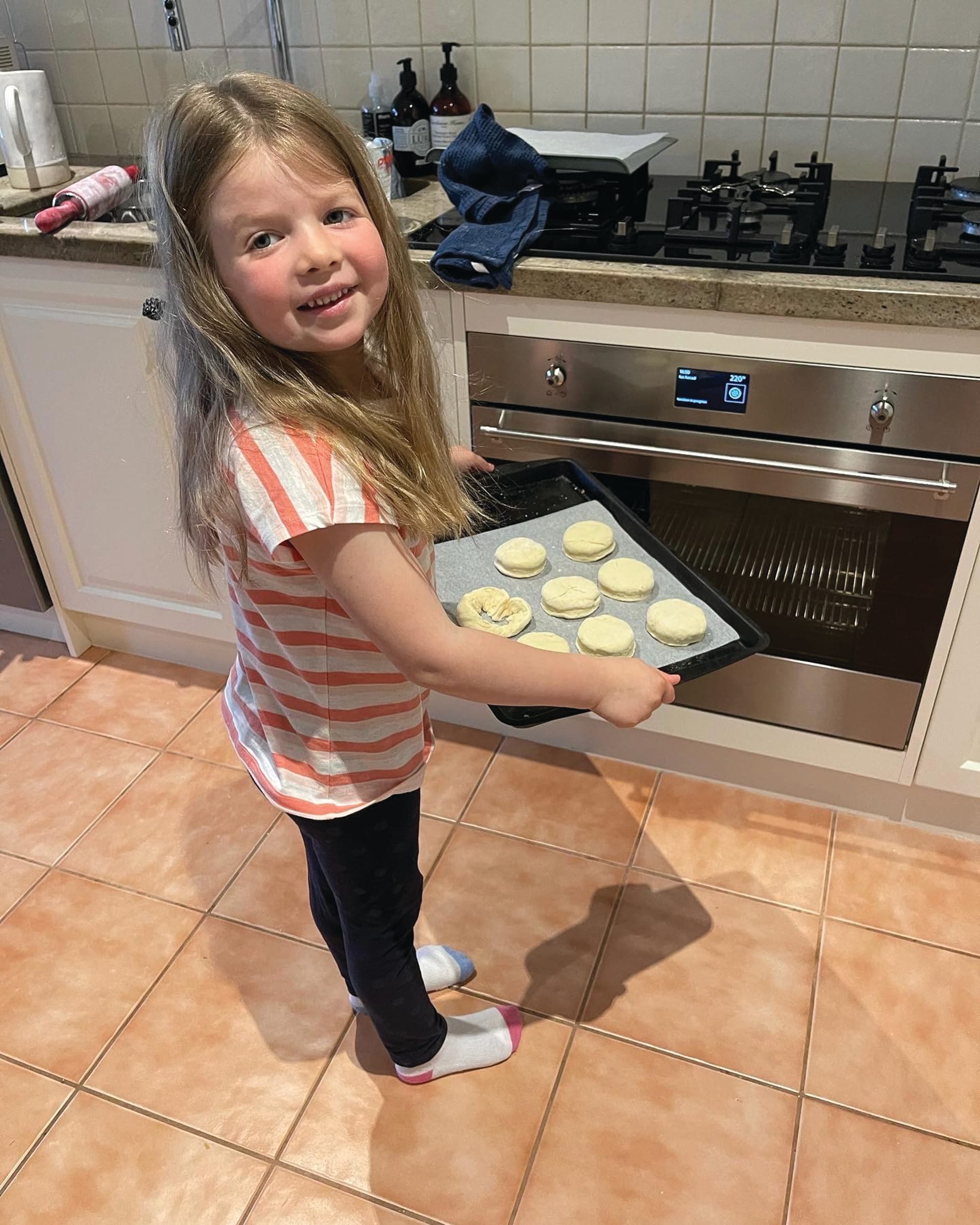 Celebrating CWA Victoria’s 94th Birthday.