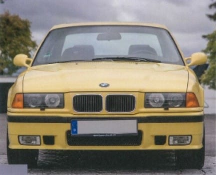 Police appeal for help