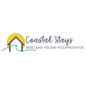 Coastal Stays - Bass Coast Holiday Accommodation