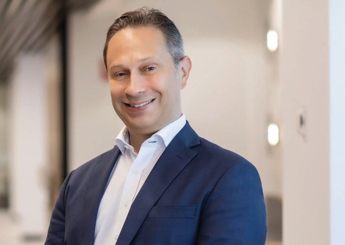 Be the tortoise not the hare this tax time