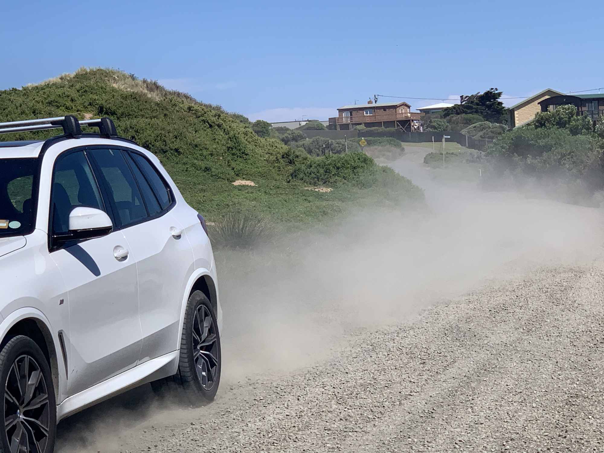 Questions about consultation