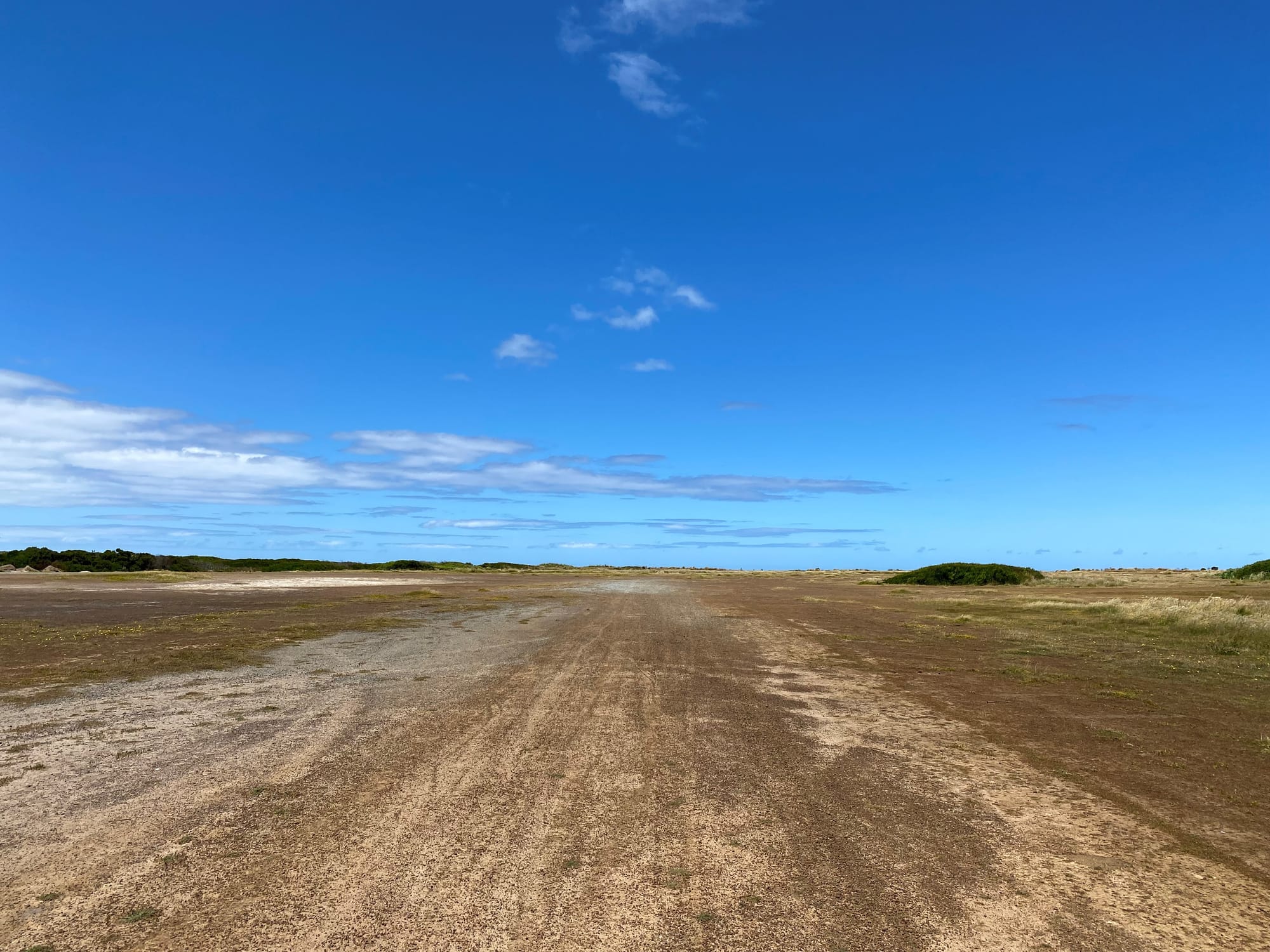 Shire pushes against locking in town boundaries