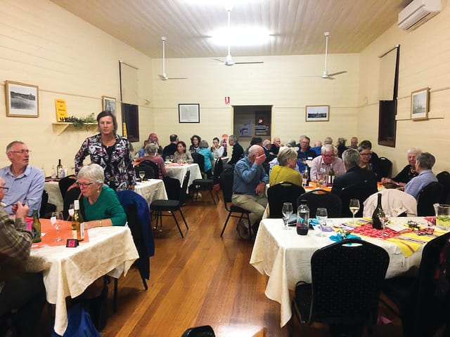 Celebrating Refugee Week