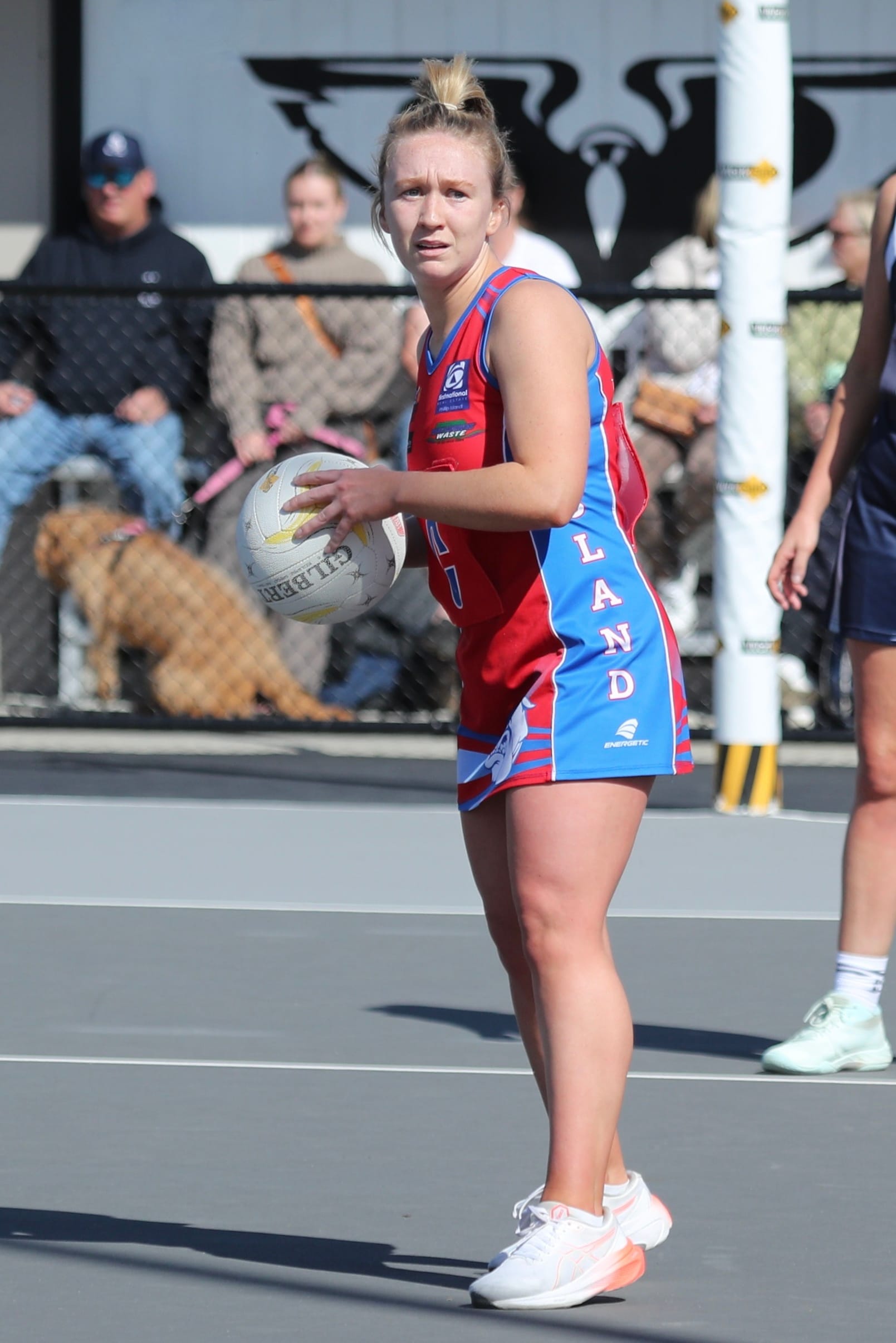 Dalyston courts deliver heartbreak in prelims