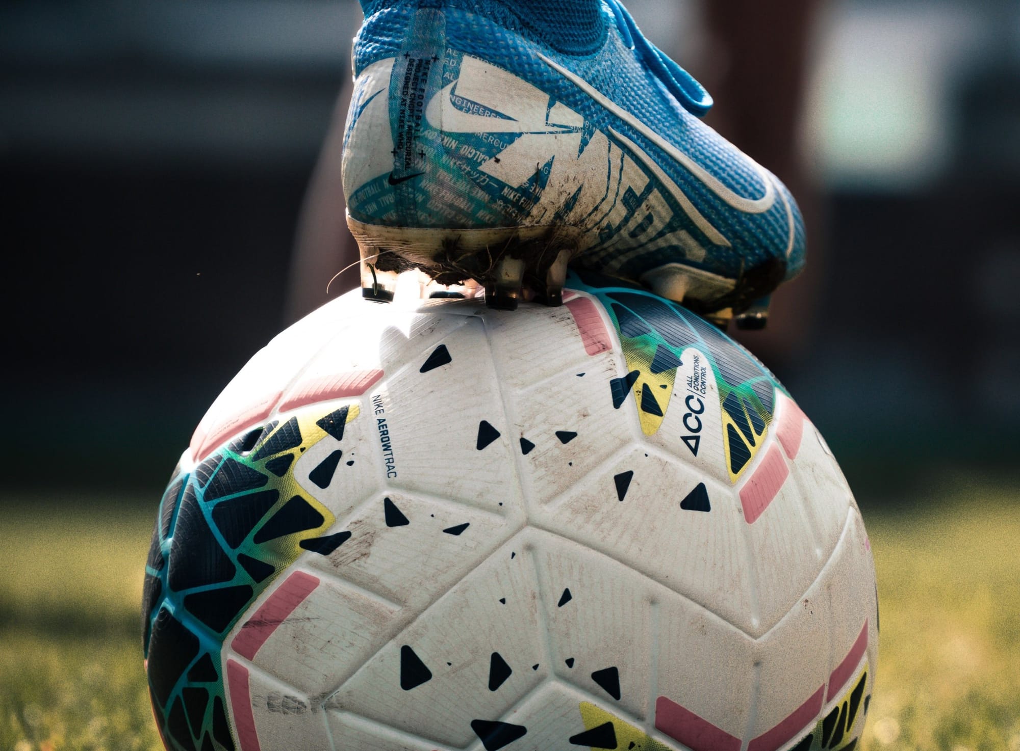 GSL's Round 13 results and Round 14 fixture