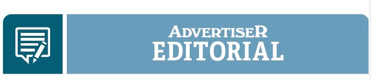 Editorial: DAL - Boring, but very important