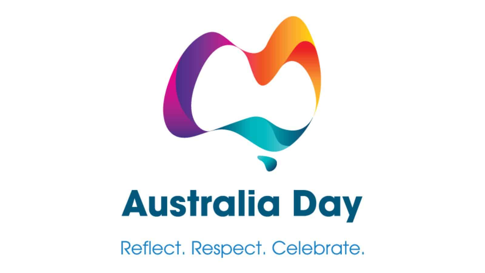 Australia Day - respect and celebrate national day