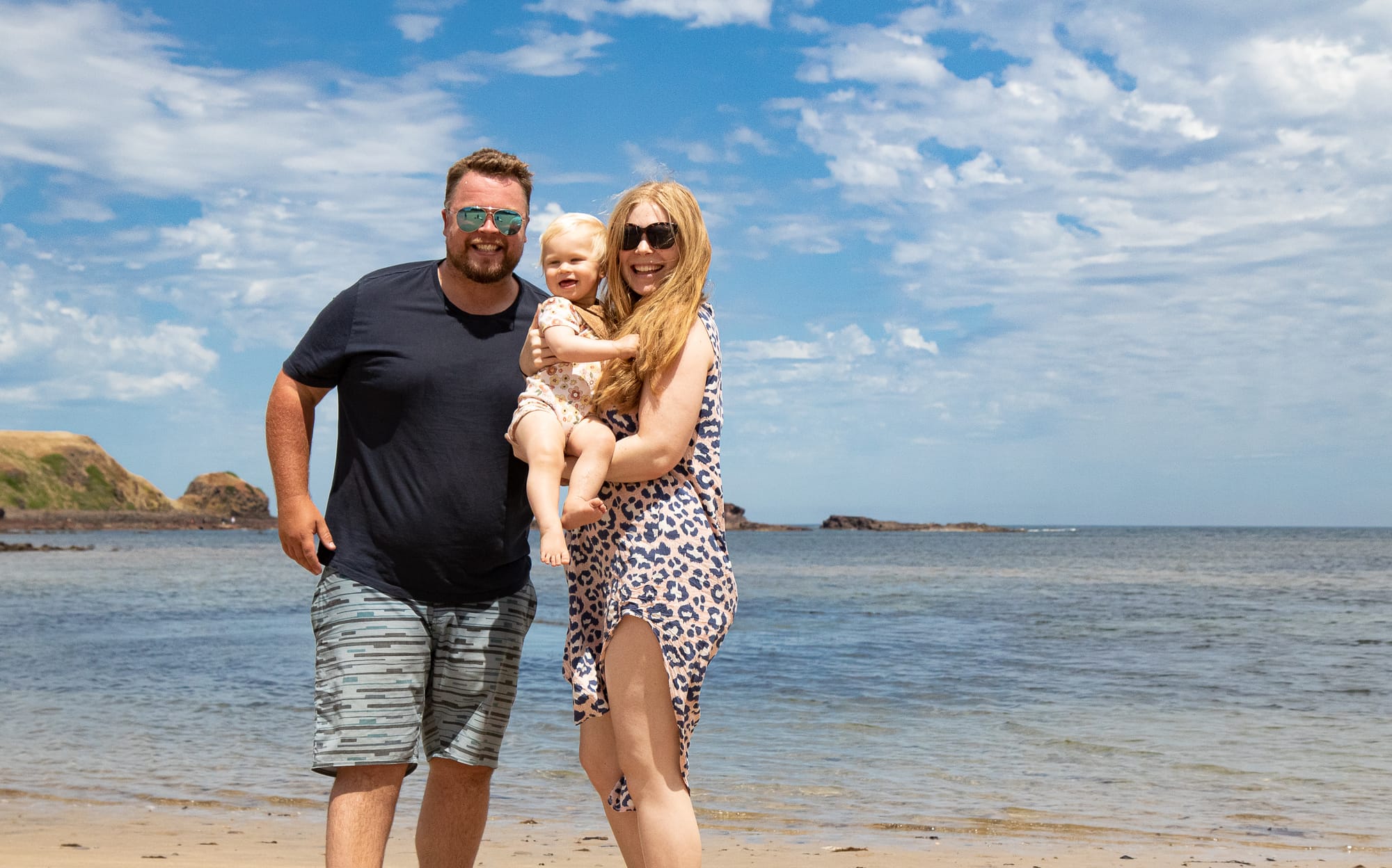 From death’s door, Jacob now saves lives