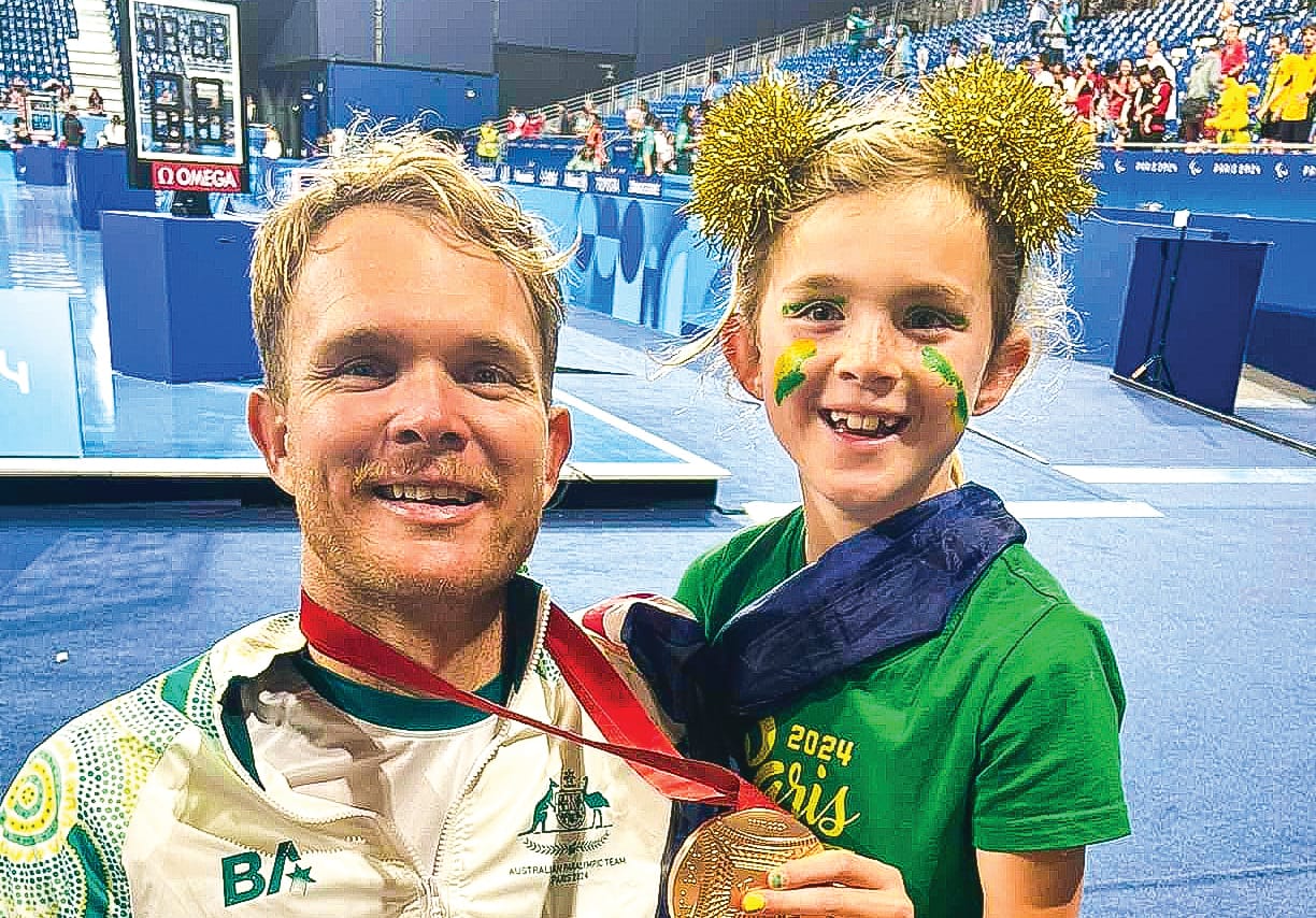 Bass Coast Community Foundation Gala Dinner