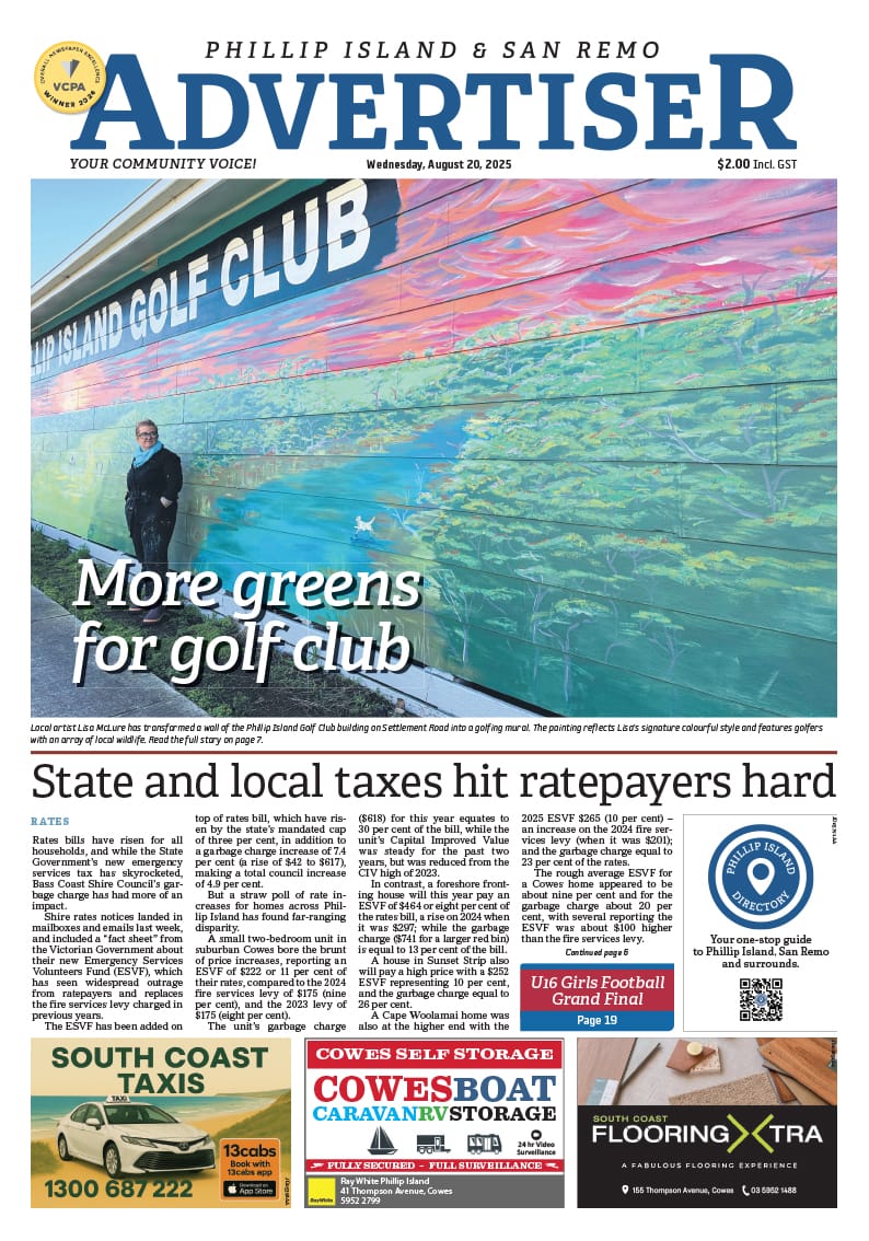 Wednesday, August 20, 2025