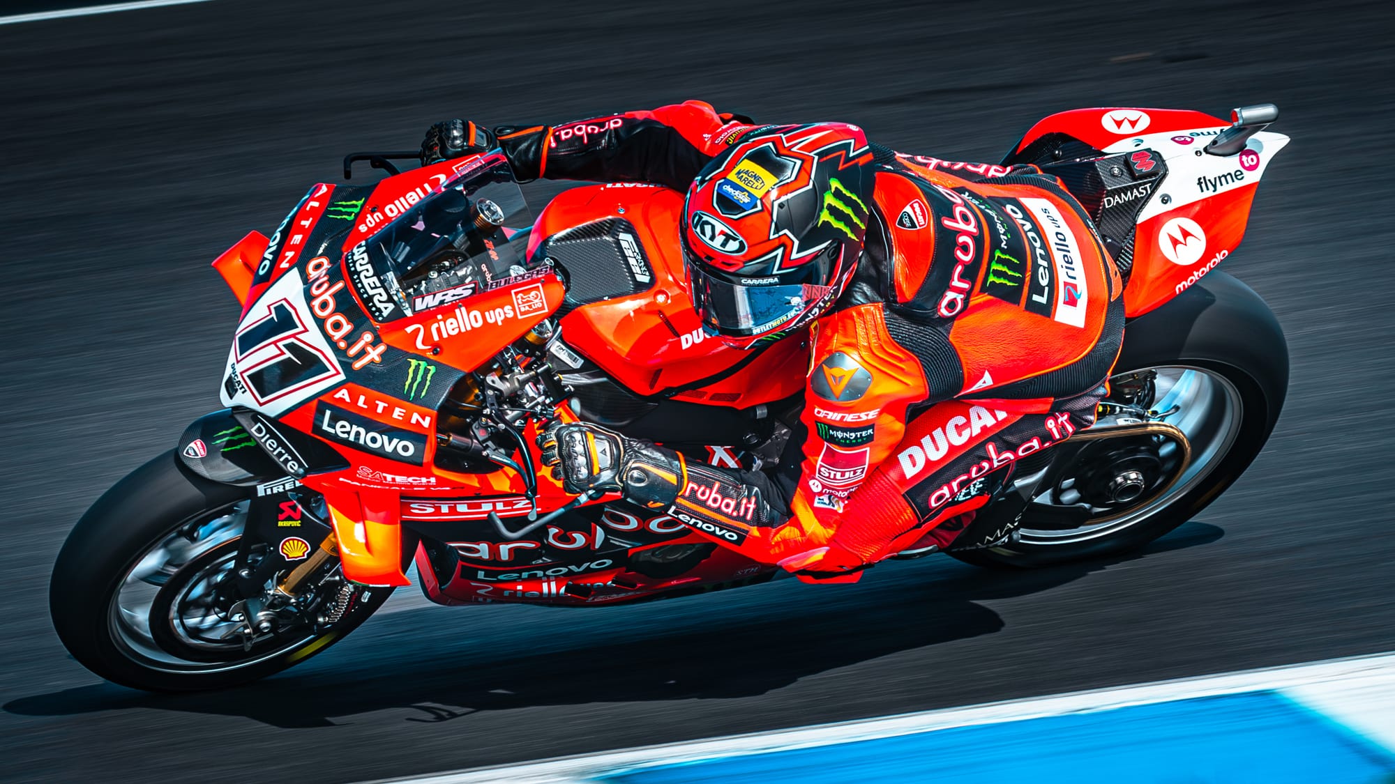 Bulega tops time sheets