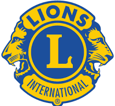 Can you lend a helping hand?