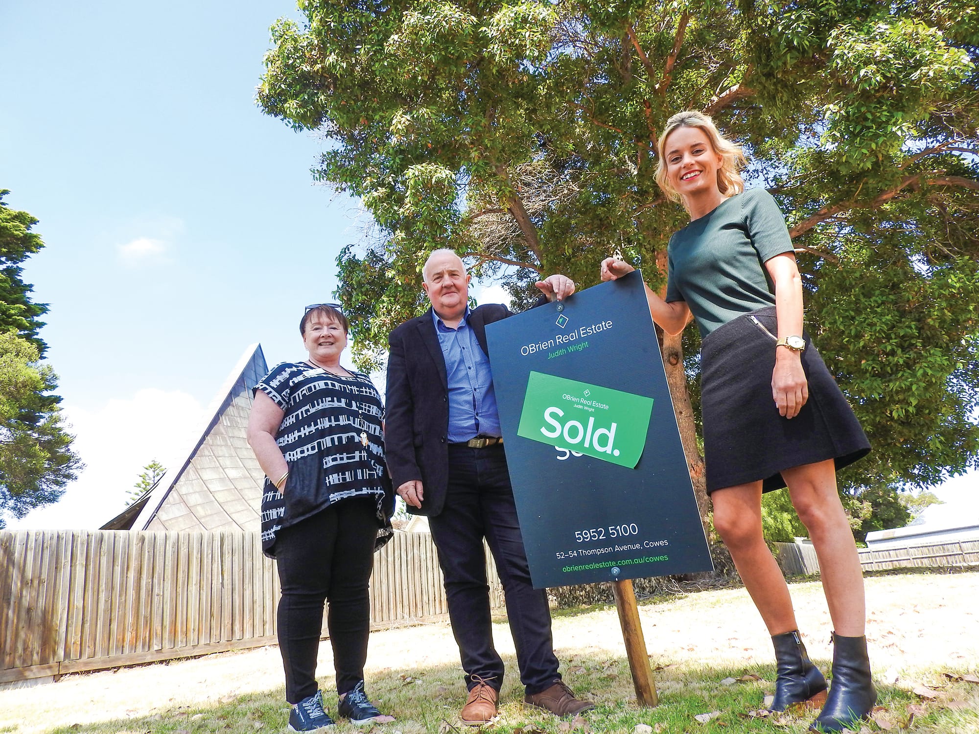 PICAL in another pickle