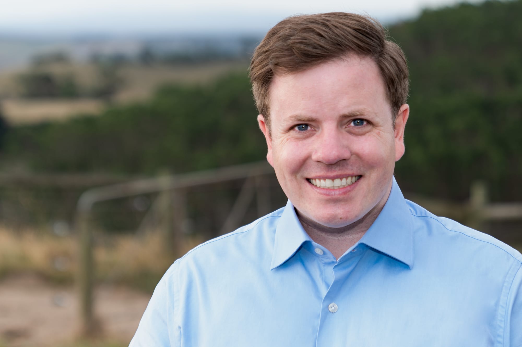 Labor announces candidate for Monash