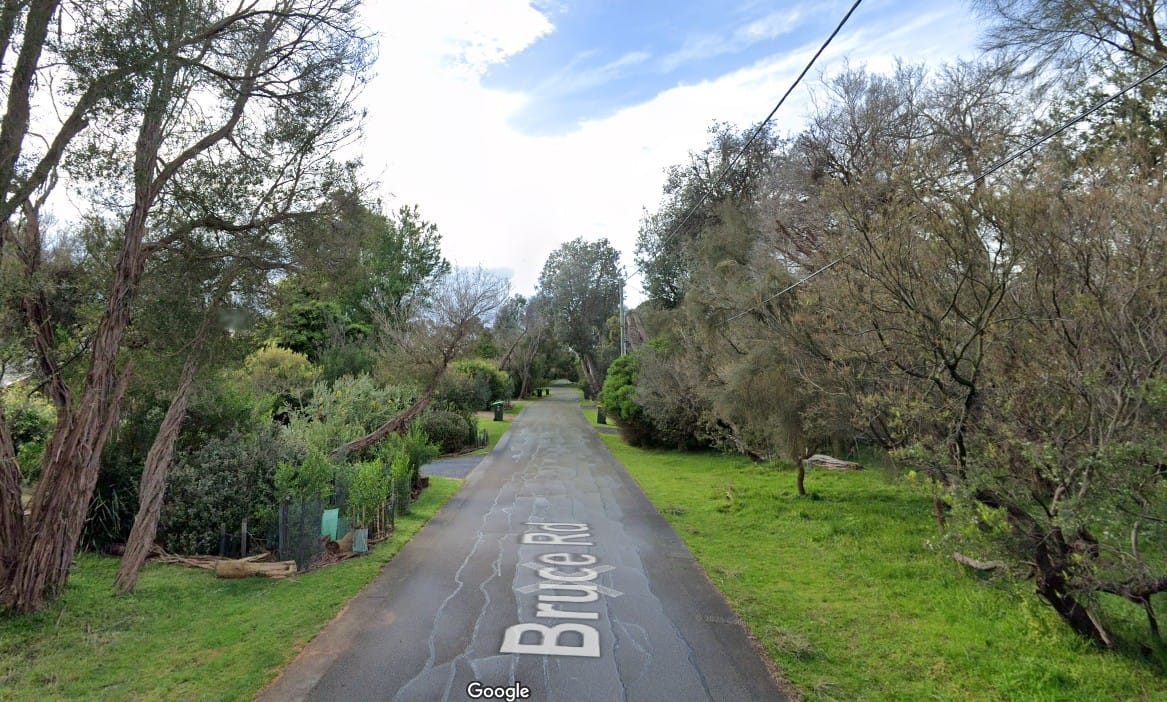 Line in the sand for future building in Silverleaves: VCAT