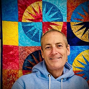 South Coast Quilting