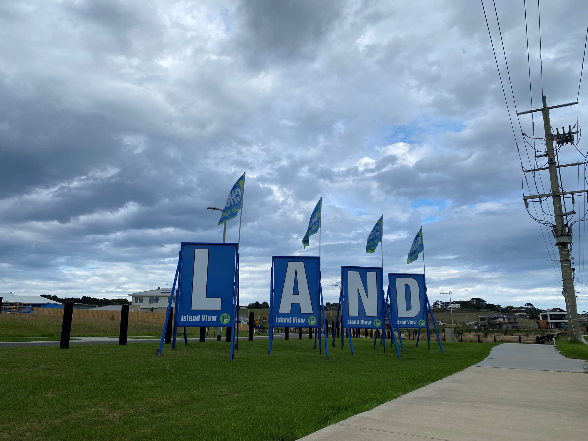 Why you may be paying more - or less - on rates bills