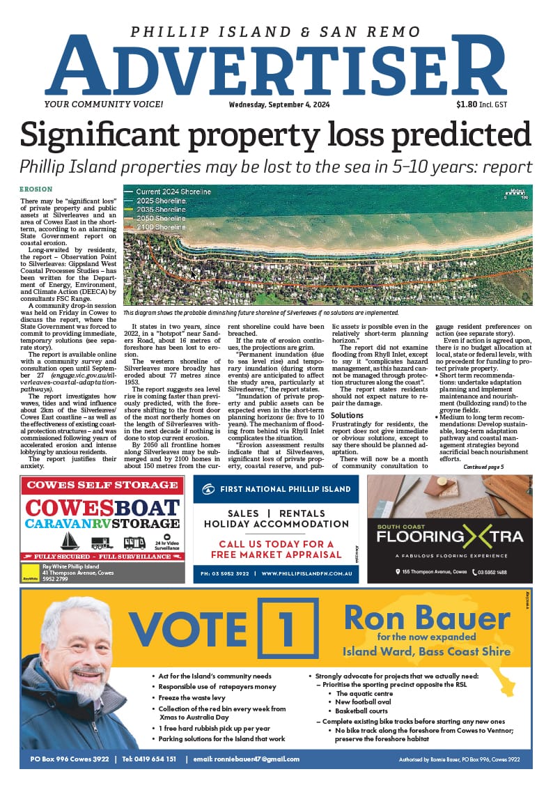 Wednesday, September 4, 2024